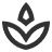salary benefit icon